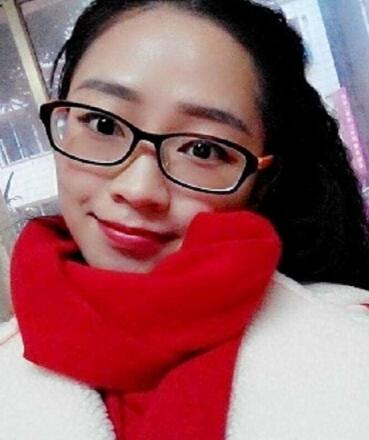 有人做過(guò)光子嫩膚嗎？自己做過(guò)，感覺(jué)果不錯(cuò)分享