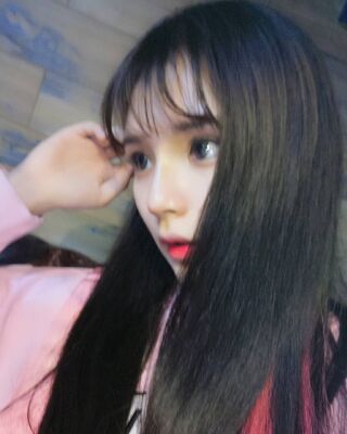 線D隆鼻果好不好，長(zhǎng)沙希美真是案例告訴你
