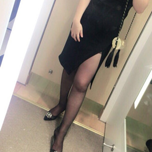 青?？等A馮相周醫(yī)生大腿抽脂案例分享
