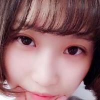 切開雙眼皮多少錢？割雙眼皮真實案例多對比圖分享