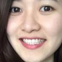成都牙齒矯正前后對(duì)比圖分享——成都格林口腔