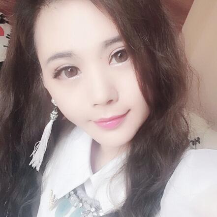 武漢樂美開眼角+雙眼皮3個月恢復(fù)圖片