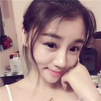 雙眼皮術(shù)后一個(gè)月果照片分享，眉山華信李建剛做的哦~