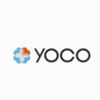 杭州悅可醫(yī)療美容門診部