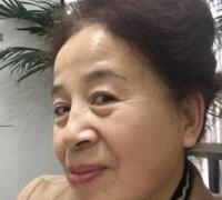 去抬頭紋方法？杭州悅可整容推薦注射瘦臉去抬頭紋魚尾紋