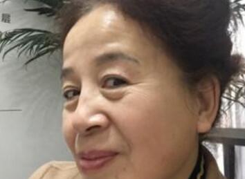 去抬頭紋很好的方法？注射瘦臉去抬頭紋魚尾紋