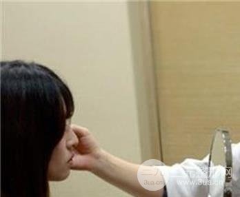 “人未老，皺先行”，注射除皺面部年輕化修復(fù)過(guò)程