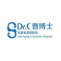 濟(jì)南曹博士美容醫(yī)院