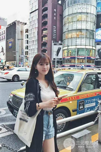 自體脂肪面部填充后成活率超高，少女感十足