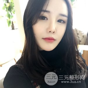 南京美萊陳天杰自體脂肪填充全臉 女神的養(yǎng)成記！