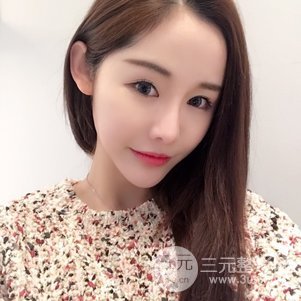 南京美萊陳天杰自體脂肪填充全臉 女神的養(yǎng)成記！