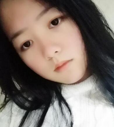 怎樣減掉雙下巴？雙下巴吸脂后個人經(jīng)歷 價格略貴但果好