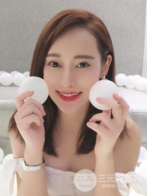 隆鼻失敗修復(fù)手術(shù)真實案例以及前后對比圖——青?？等A馮相周醫(yī)生做的