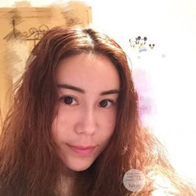 武漢美侖陳遠(yuǎn)海自體脂肪填充全臉案例，附上前后對比圖片