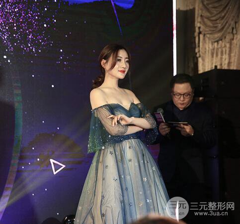 【肋軟骨隆鼻+歪鼻矯正案例】降低風險無排異，可隨意揉捏