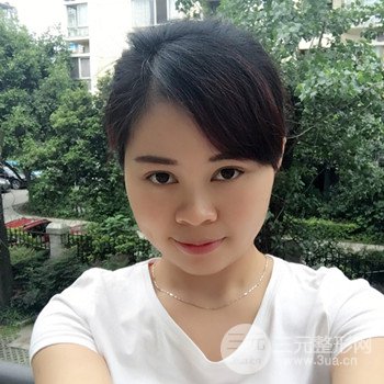 廣州激光祛雀斑果不反彈、恢復(fù)過程圖片分享