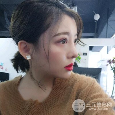 北京協(xié)和劉志飛隆鼻修復案例恢復過程日記分享