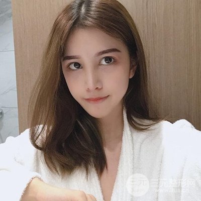 廣州藝美隆鼻日記分享！前后對(duì)比圖奉上！
