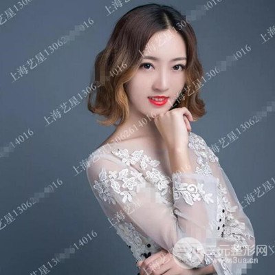 上海藝星雙眼皮日記分享，割雙眼皮后大變樣！
