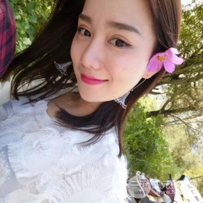 廣州韓妃李光琴隆鼻失敗修復前后對比圖分享！