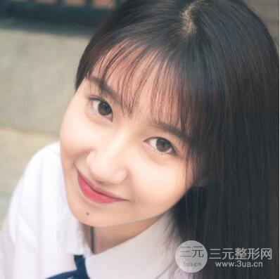 合肥壹加壹假體隆鼻果對(duì)比圖 45天恢復(fù)心路歷程