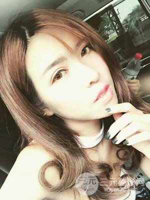 廣州廣美硅膠墊下巴恢復(fù)過(guò)程|前后對(duì)比照分享