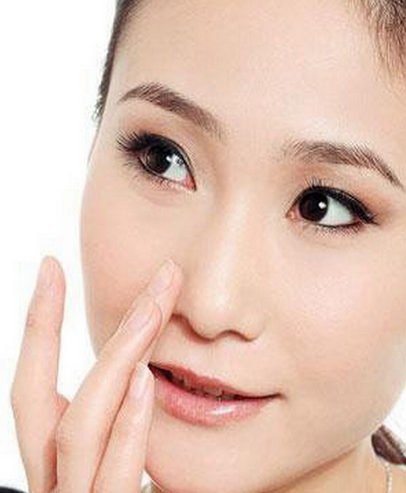 四川激光緩解酒糟鼻有什么優(yōu)勢