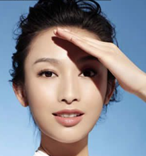 四川激光去曬斑多久見
