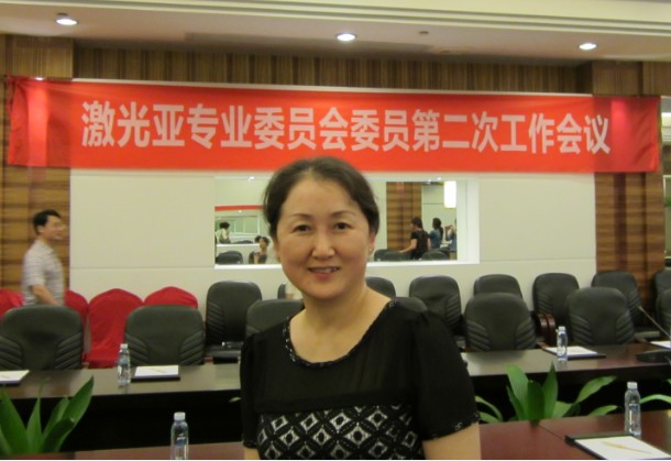 重慶華美整形美容醫(yī)院張春明年輕化緩解技術(shù)怎么樣