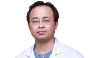 重慶華美整形美容醫(yī)院汪志強假體隆鼻技術(shù)好不好