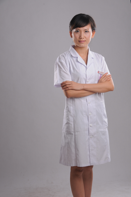 重慶華美整形美容醫(yī)院王學(xué)書炫飾紋繡果怎么樣