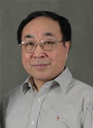 上海第九人民醫(yī)院楊川面部整形技術(shù)好不好