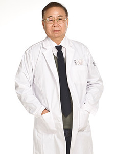 濟南伊美爾整形醫(yī)院莊洪興外耳再造技術(shù)好不好