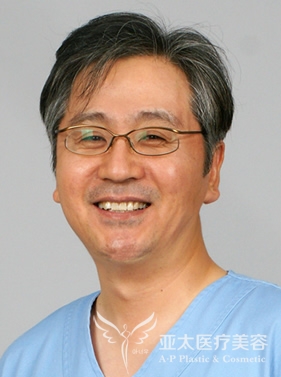 武漢亞太整形美容醫(yī)院洪興范短鼻整形術(shù)怎么樣