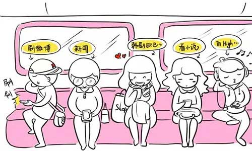 怎么去掉雙下巴,雙下巴吸脂術