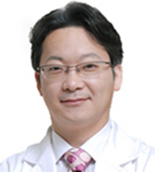 煙臺華怡醫(yī)學(xué)美容樸晙做自體脂肪填充怎么樣