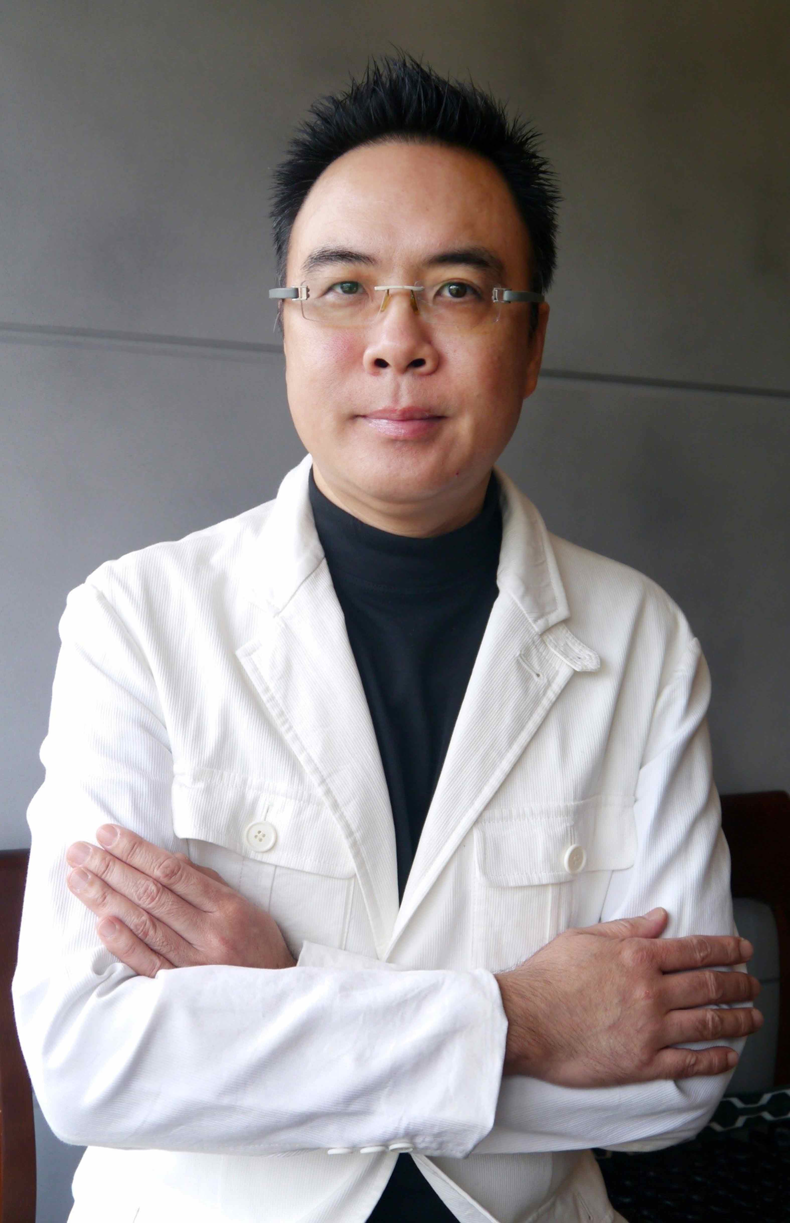 武漢亞太整形醫(yī)院,曾明禮,微整形,怎么樣