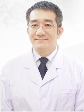 陳向東 上海第九人民醫(yī)院整形外科整形專家