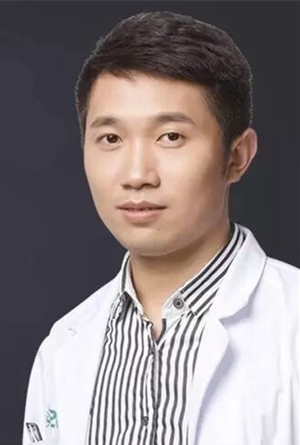 婁底愛思特整形張軍輝做注射微整怎么樣