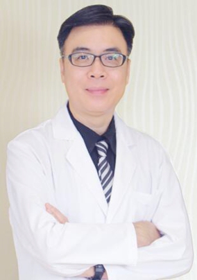 石家莊萬瑞醫(yī)療美容曾明禮做玻尿酸填充怎么樣