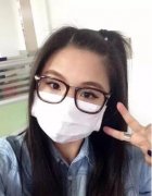 項(xiàng)昌峰醫(yī)生做的隆鼻整形速來(lái)看看-果怎么樣