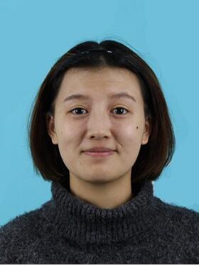 注射瘦臉去抬頭紋，找回屬于我的年齡，感謝金頌良醫(yī)生！