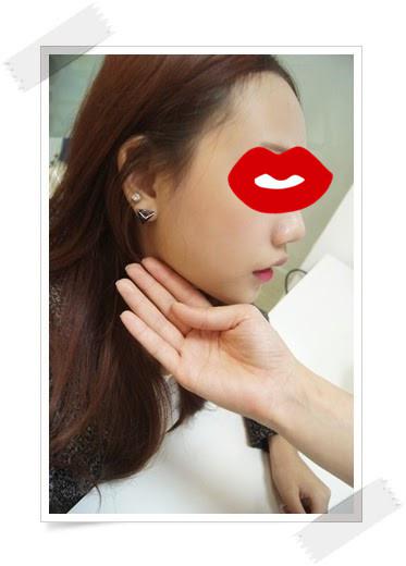 面b提升緊膚讓重回少女時(shí)代