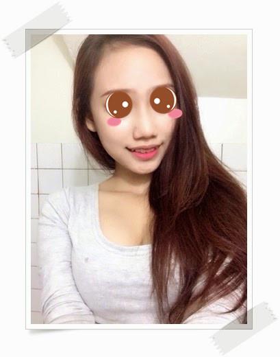 面b提升緊膚讓重回少女時(shí)代