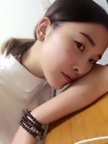愛悅麗格玻尿酸豐蘋果肌、豐下巴、隆鼻