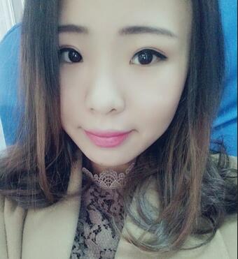 割雙眼皮術(shù)后恢復(fù)過(guò)程 全切雙眼皮3個(gè)月