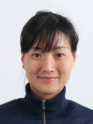 濟南愛容路傳燕醫(yī)生做的激光去黃褐斑，大家快來看看果如何