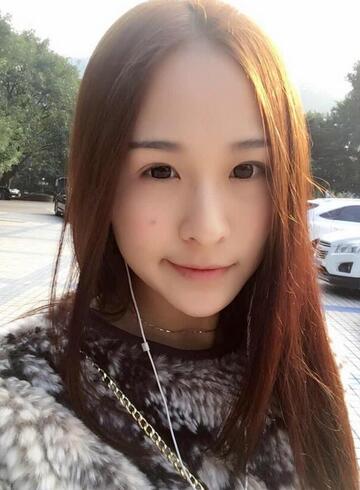 杭州大麥微針龍都整形開眼角+割雙眼皮恢復記錄