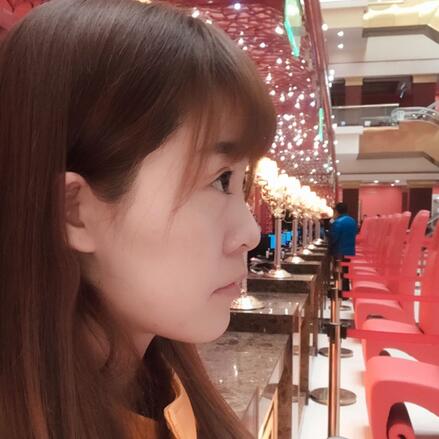天津圣韓美隆鼻整形+脂肪移植恢復(fù)期圖片