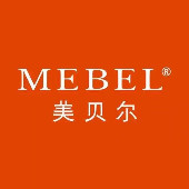 南通美貝爾醫(yī)療美容門(mén)診部